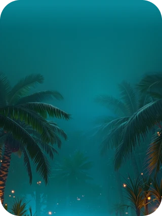 Catch the July Bonus!❤️❤️❤️❤️