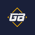 Goldbet.io Casino
