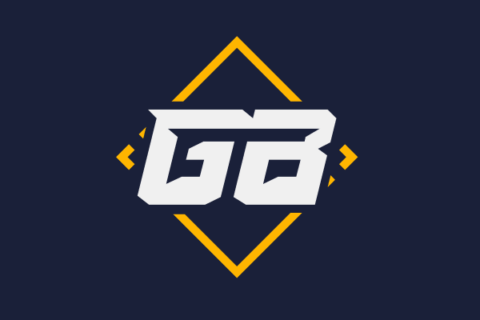 Goldbet.io Casino