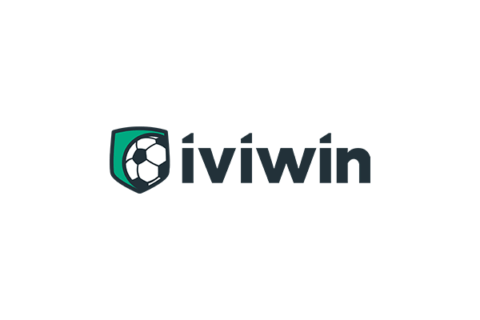 Iviwin Casino Logo