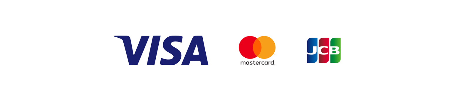 Iviwin kasiino makseviisid Eestis