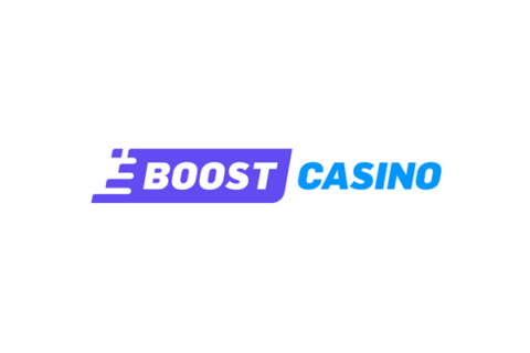 Boost Casino Arvustus