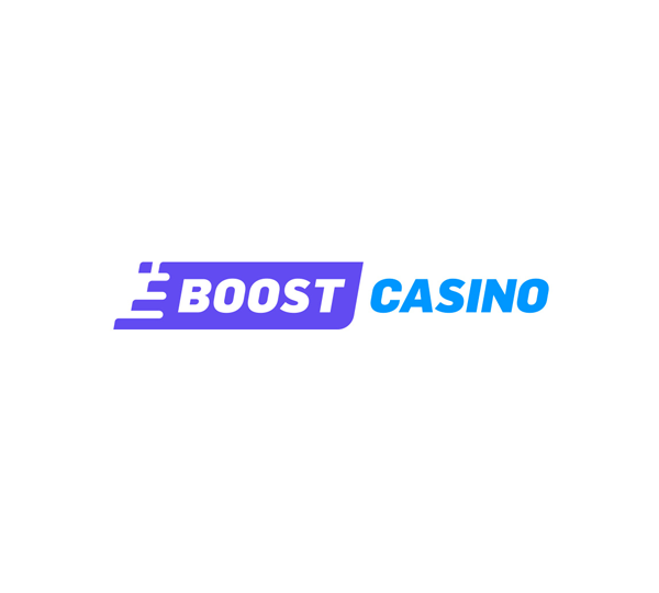 Boost Casino Arvustus