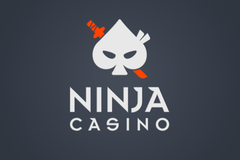 Ninja Casino Arvustus